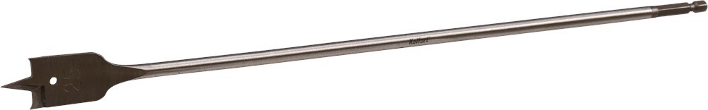 speedboor lang hex kelfort-5