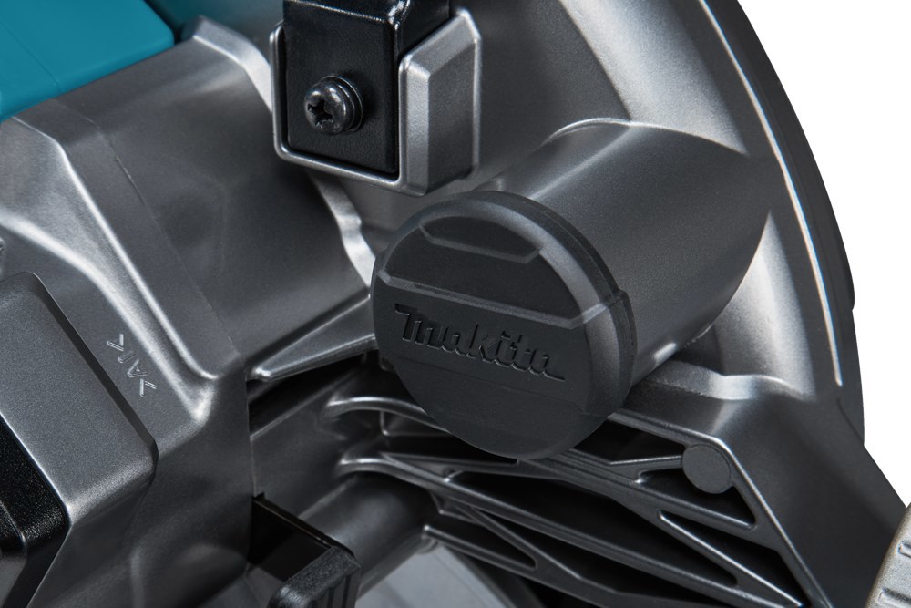 accu cirkelzaagmachine makita 260mm-7