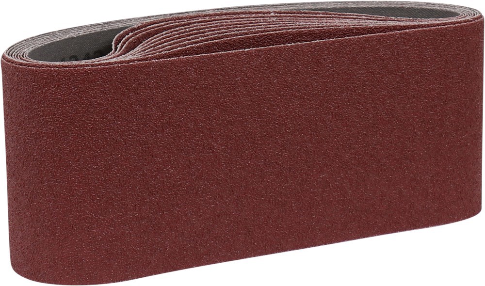 schuurband linnen kelfort-3