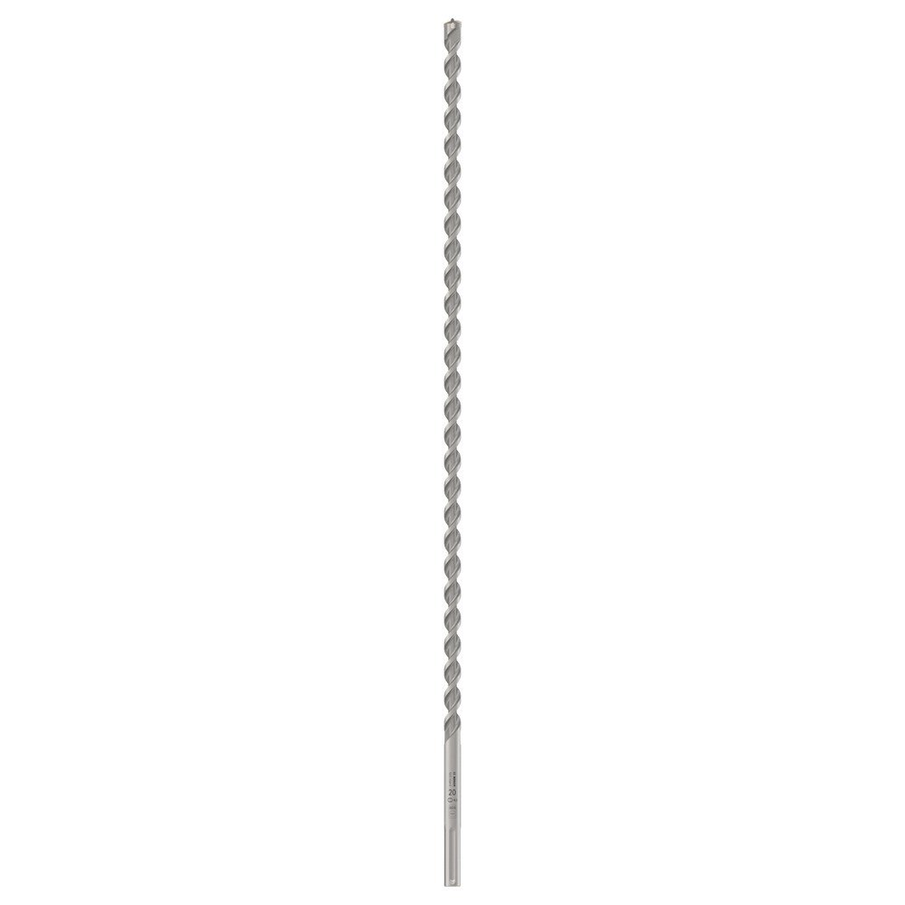 hamerboor sds-max-4 bosch