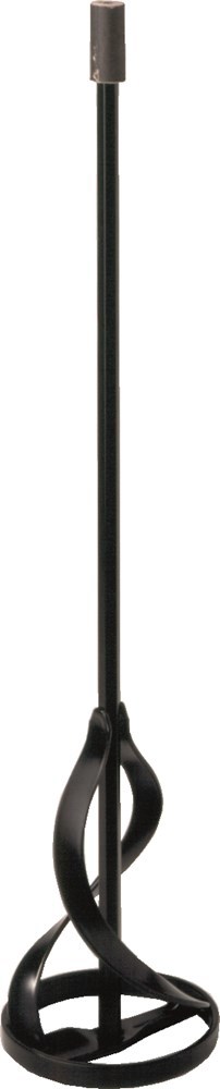 spiraalgarde ironside-6