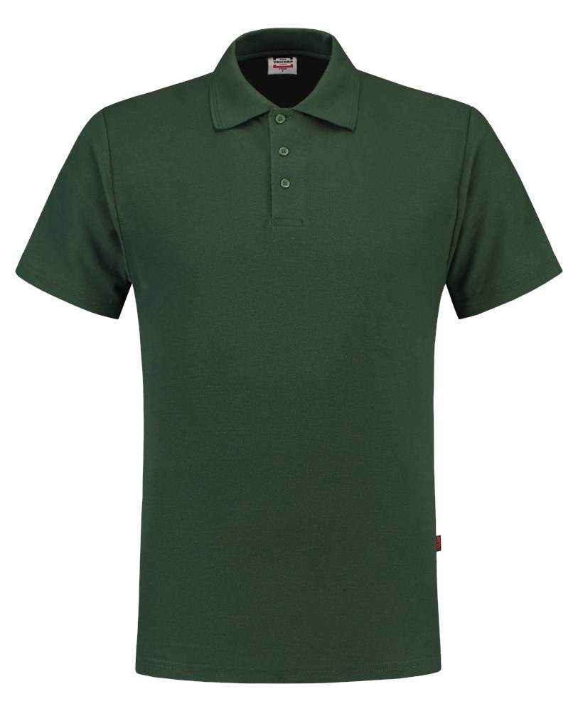poloshirt tricorp-3