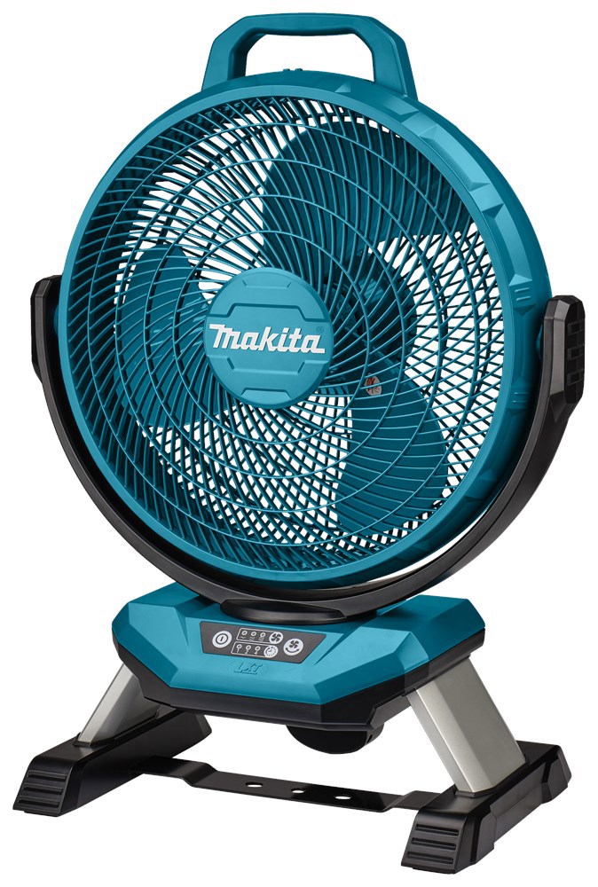 accu ventilator makita-4