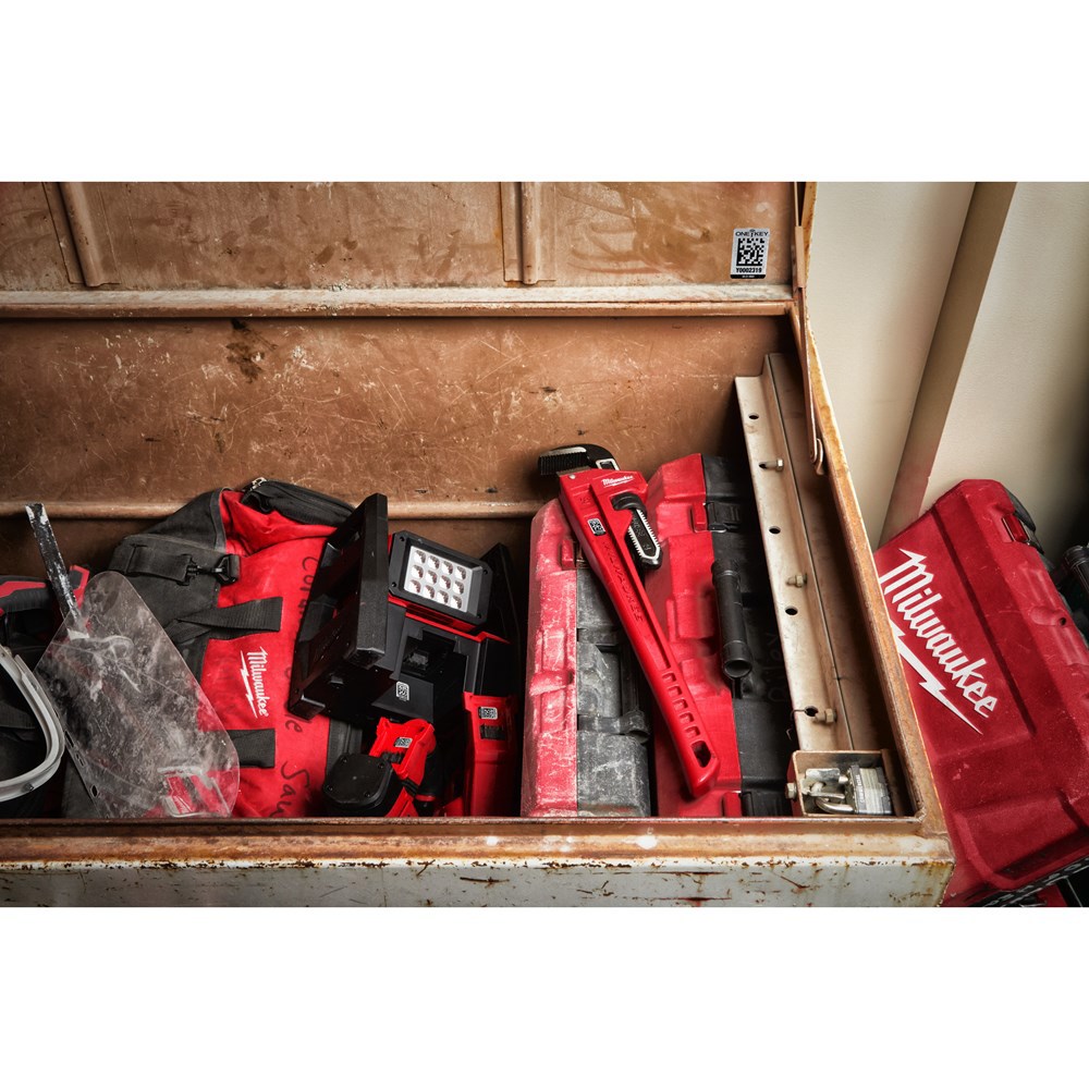 sticker one-key milwaukee-5