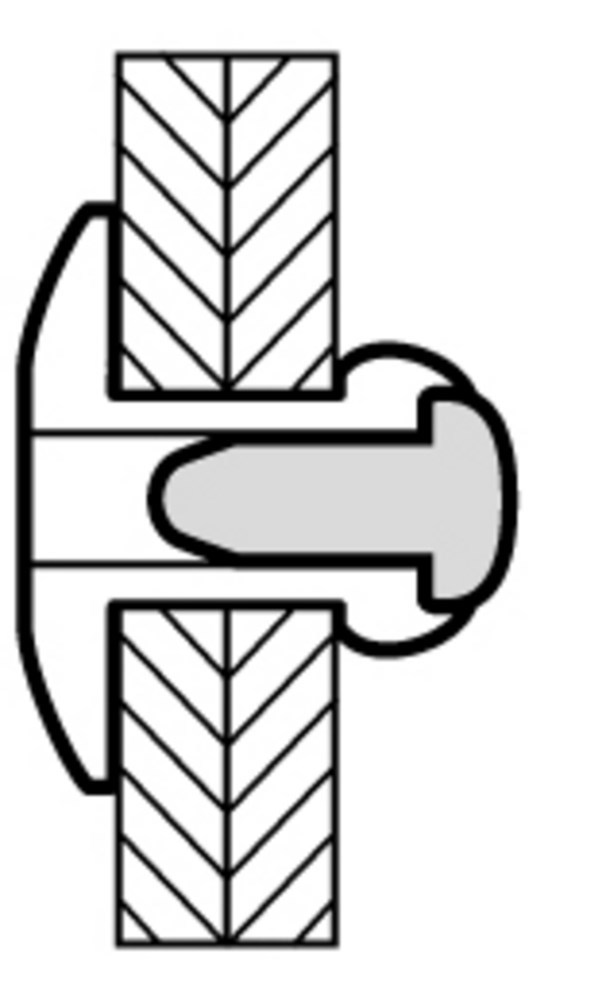 blindklinknagels aluminium masterfix-4