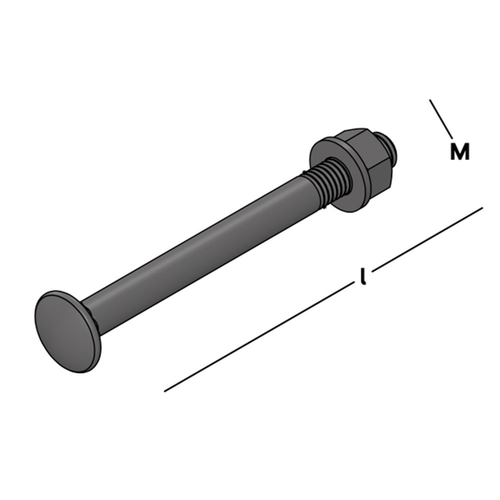 slotbout zwart verzinkt-3