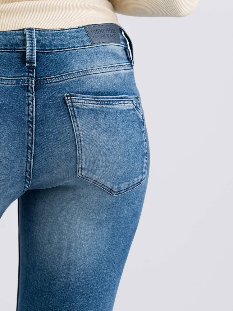 spijkerbroek dames 247jeans-6