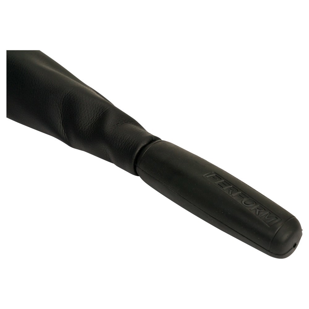 loodklopper fast flash pandser-7