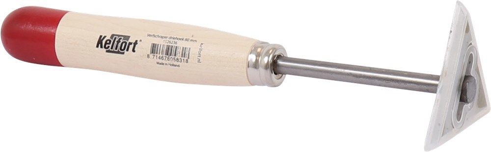 verfkrabber driehoek kelfort-4