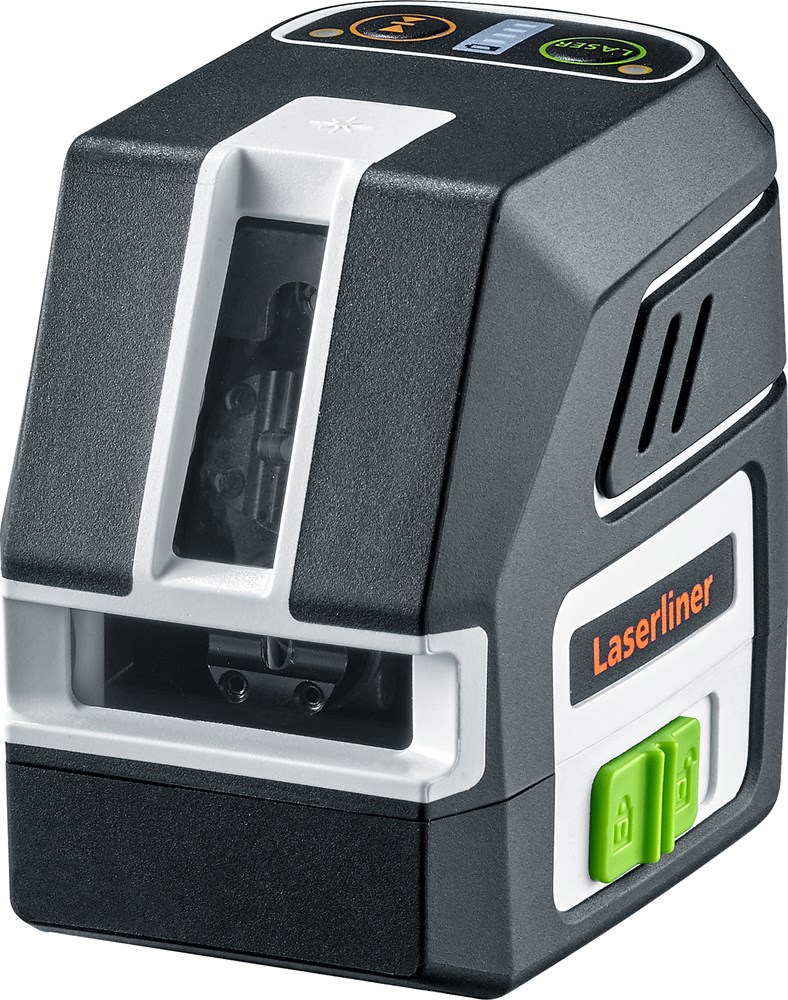 kruislijnlaser groen laserliner-4