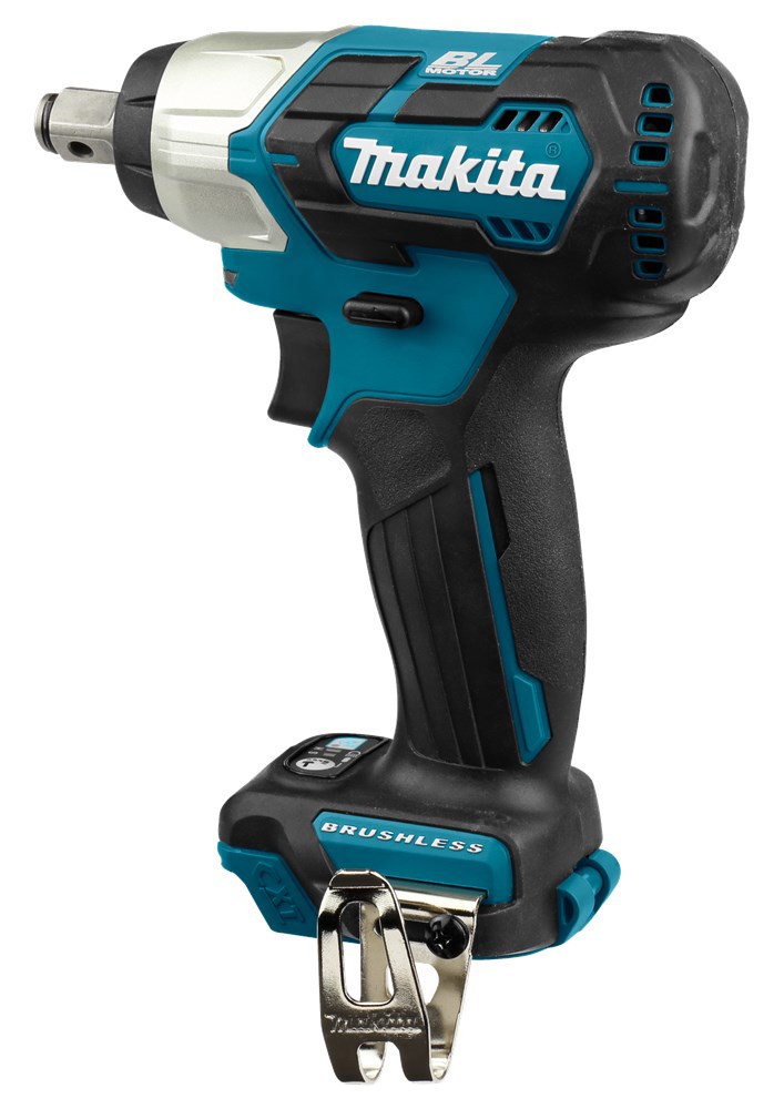 accu slagmoersleutel makita-5