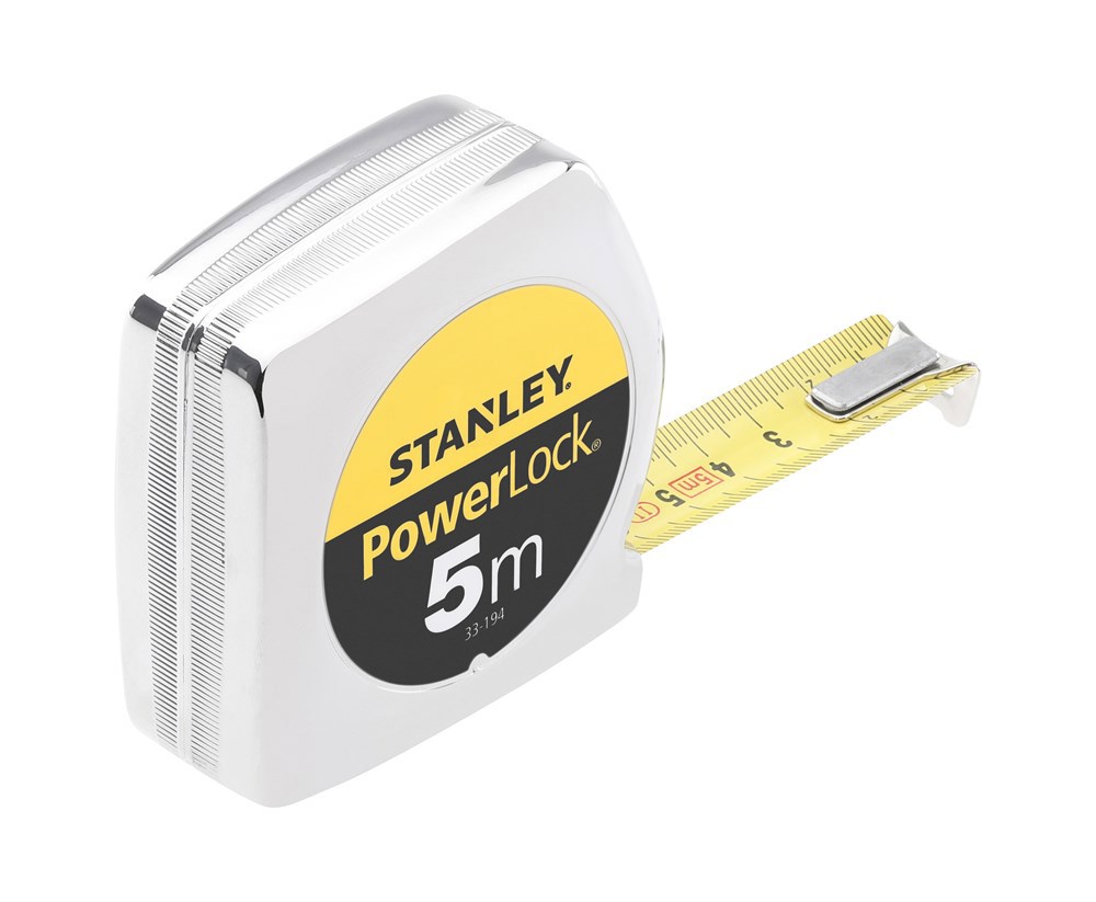 rolbandmaat stanley powerlock-3