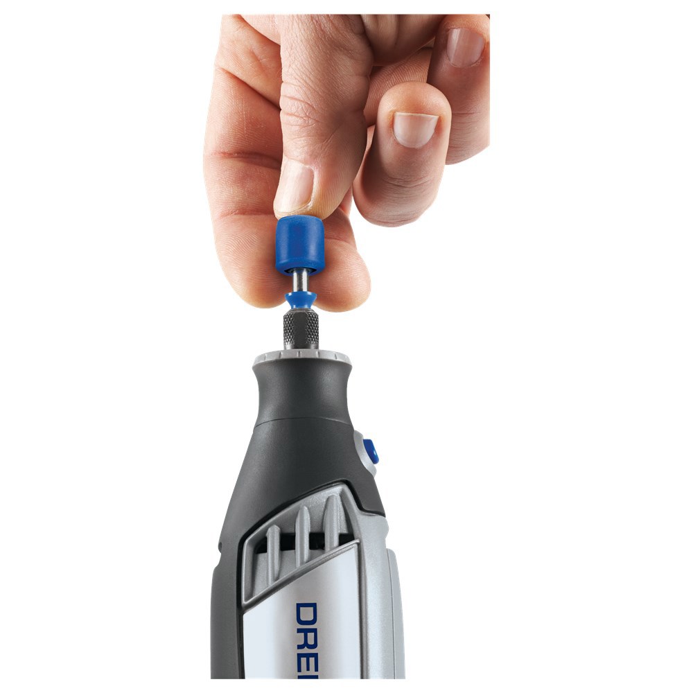 opspandoorn dremel-5