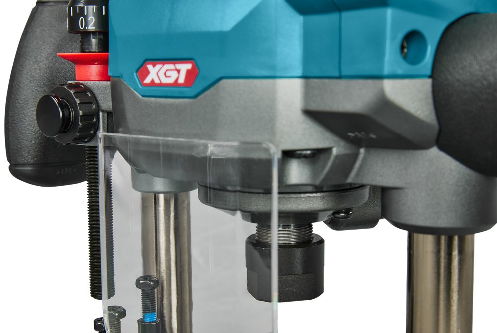 accu bovenfreesmachine makita-9