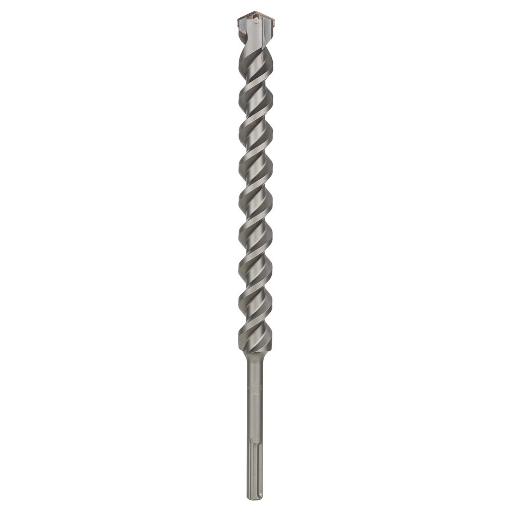 hamerboor sds-max-4 bosch