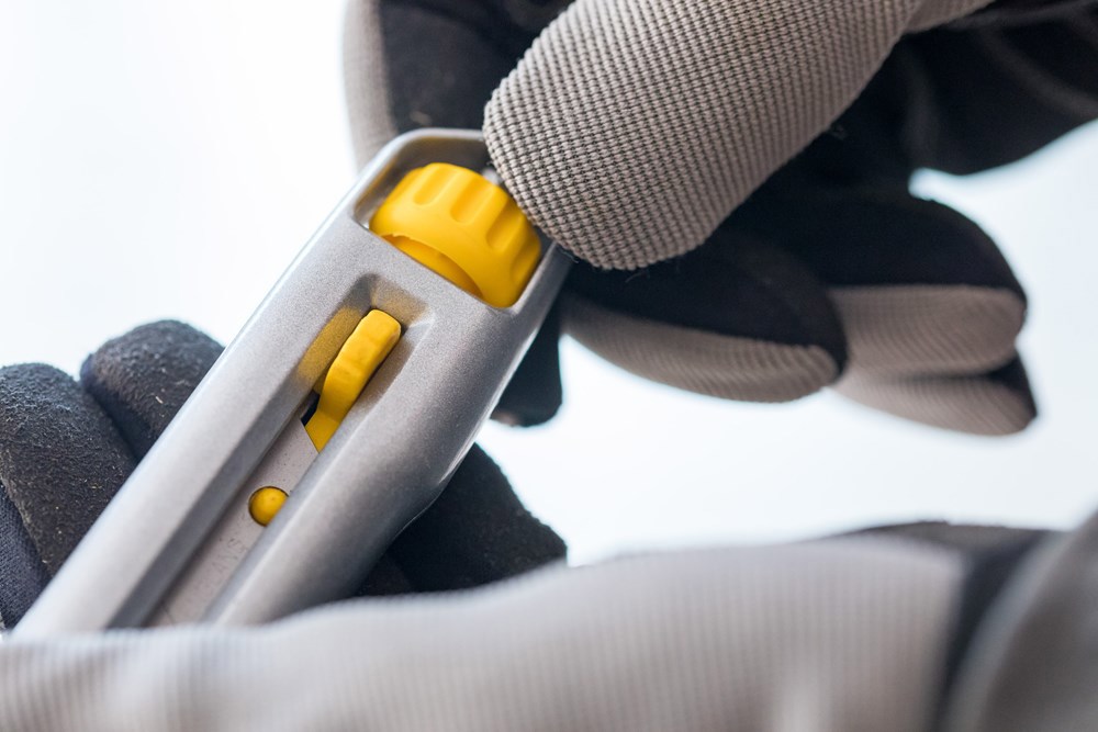 afbreekmes stanley-10