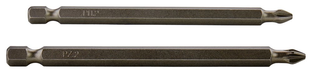 boor-/schroefbitset makita-16