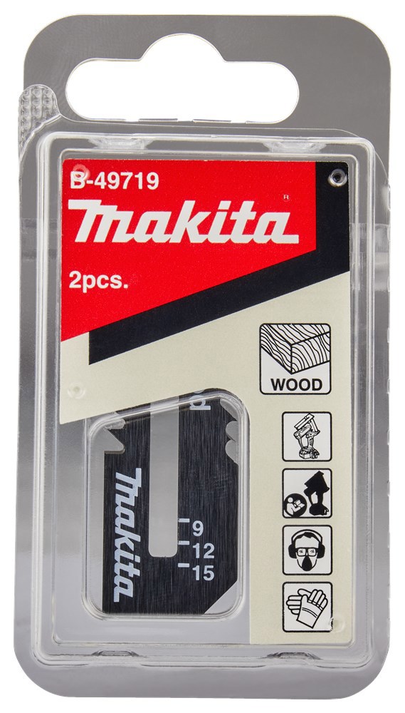 zaagblad hout makita-7