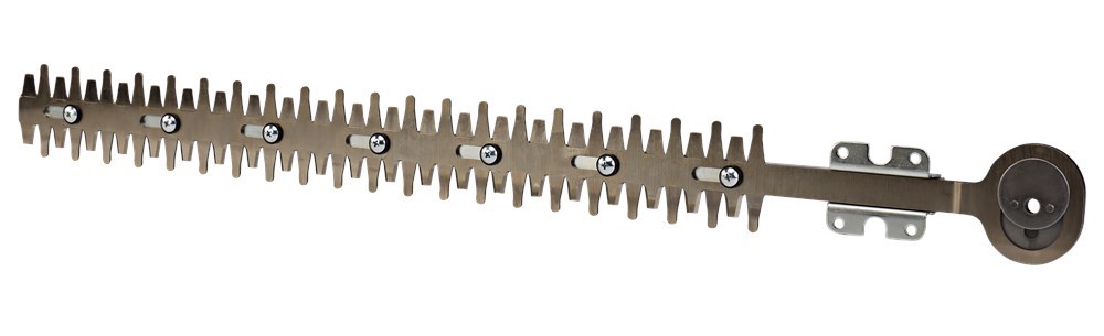 schaarmessenset compleet makita-4