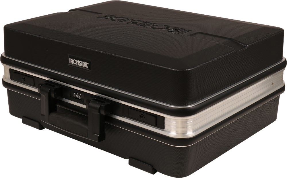 gereedschapskoffer abs ironside-3