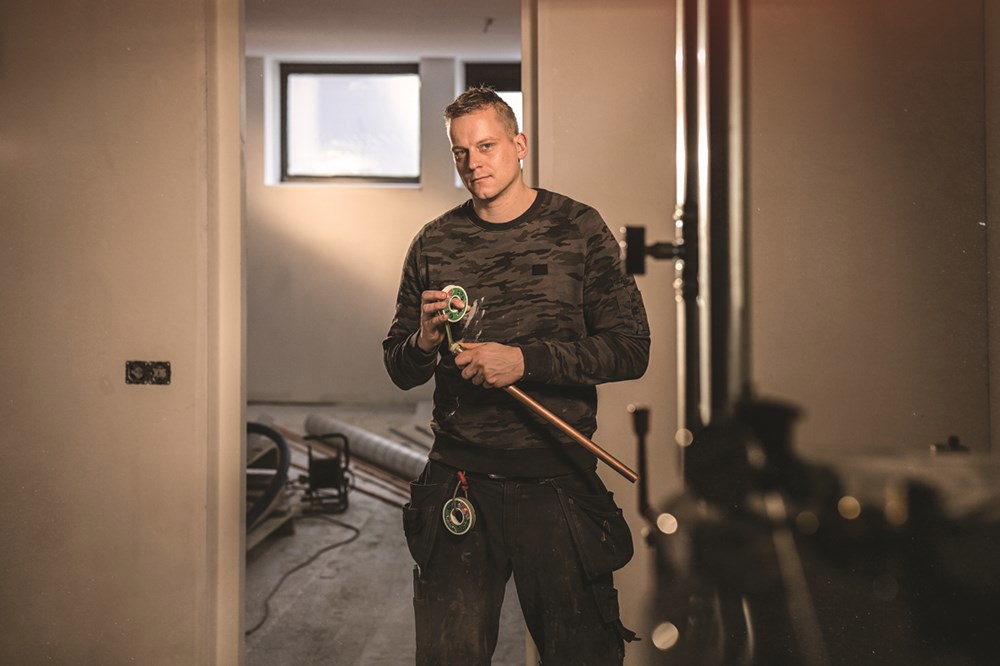 schroefdraadafdichting kolmat griffon-3