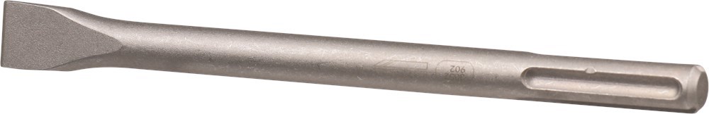 platbeitel sds-max kelfort-3