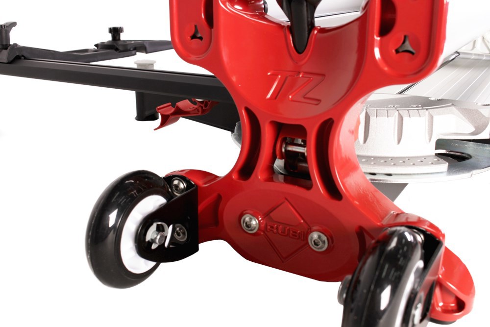 tegelsnijplank rubi tz-16