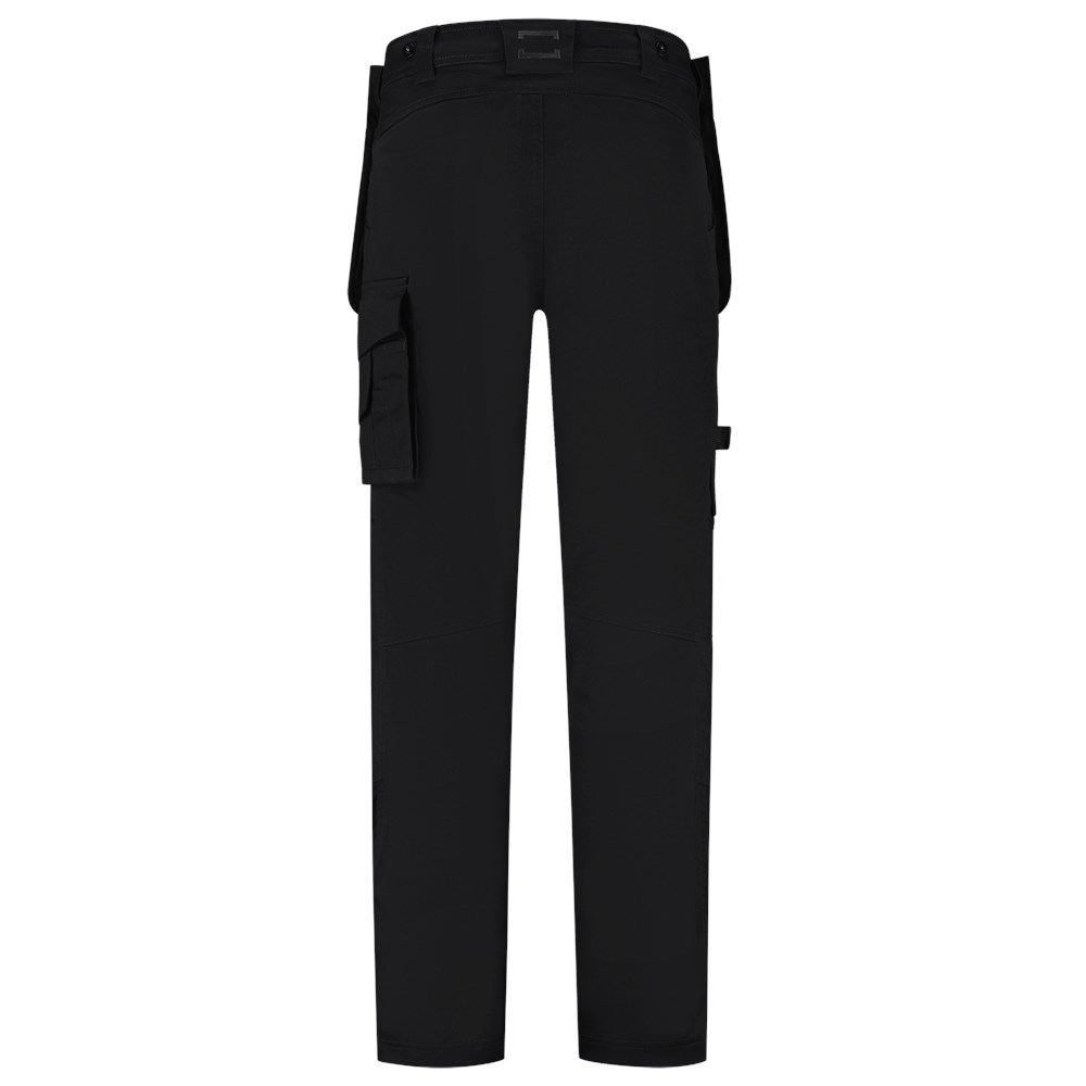 werkbroek redefined stretch tricorp-4