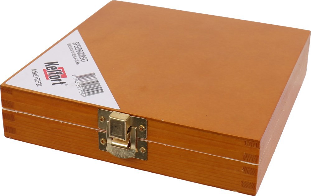 speedborenset kelfort-5