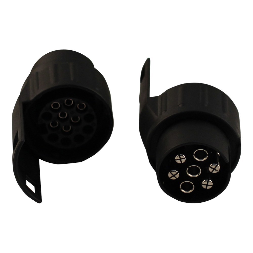 verloopadapter mini voor aanhangwagen-3