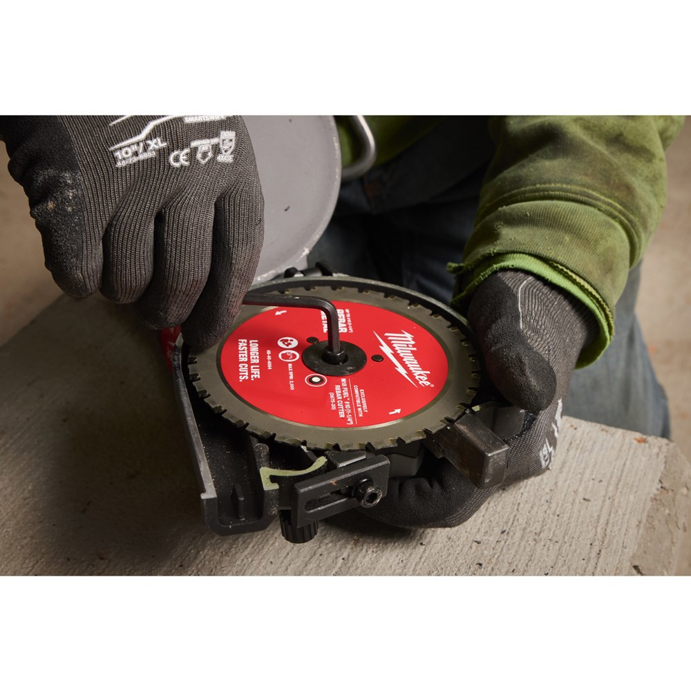 accu draadeindschaarmachine milwaukee-21