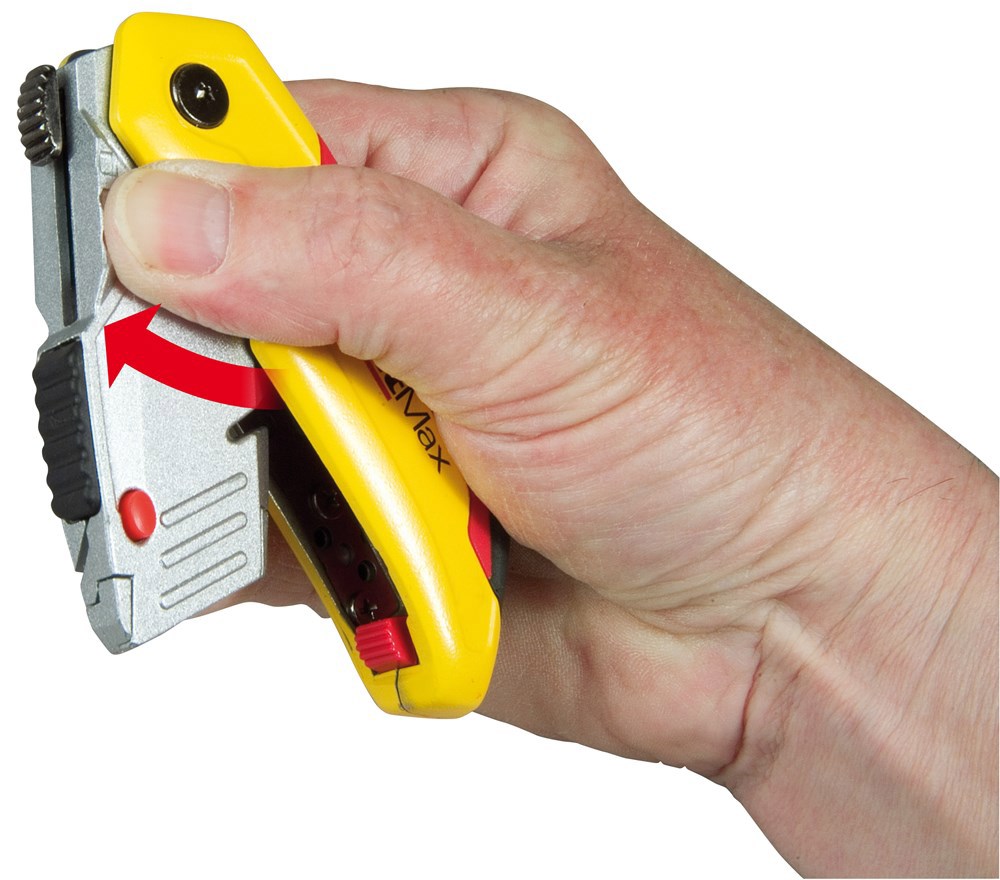 vouwmes stanley fatmax-17