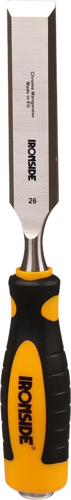 steekbeitel ironside-3