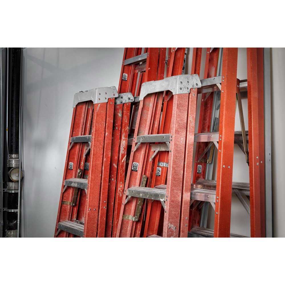 sticker one-key milwaukee-5