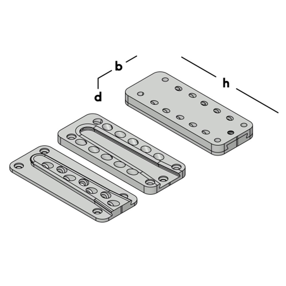 houtverbinding blind aluminium sherpa-3
