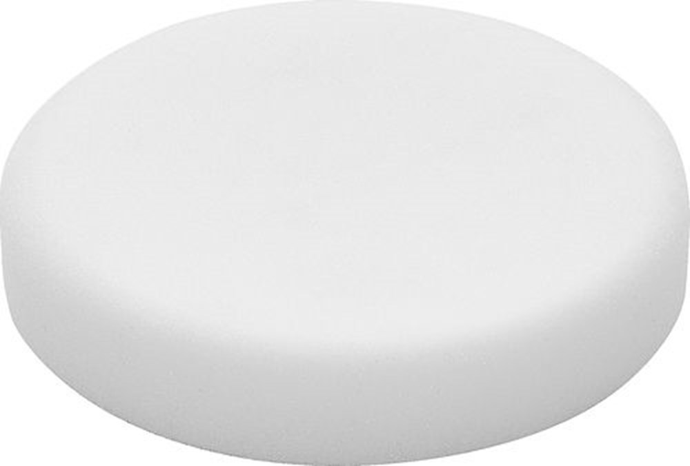 poetsspons festool-3