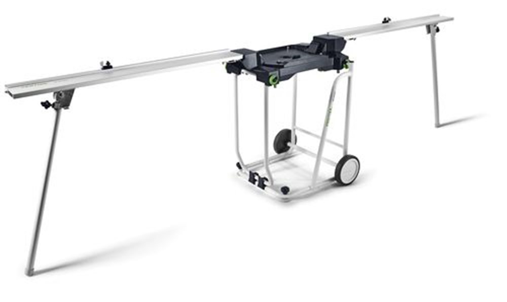 onderstel festool-3