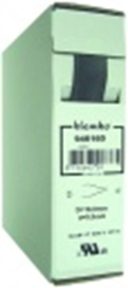 krimpkous zwart klemko-3