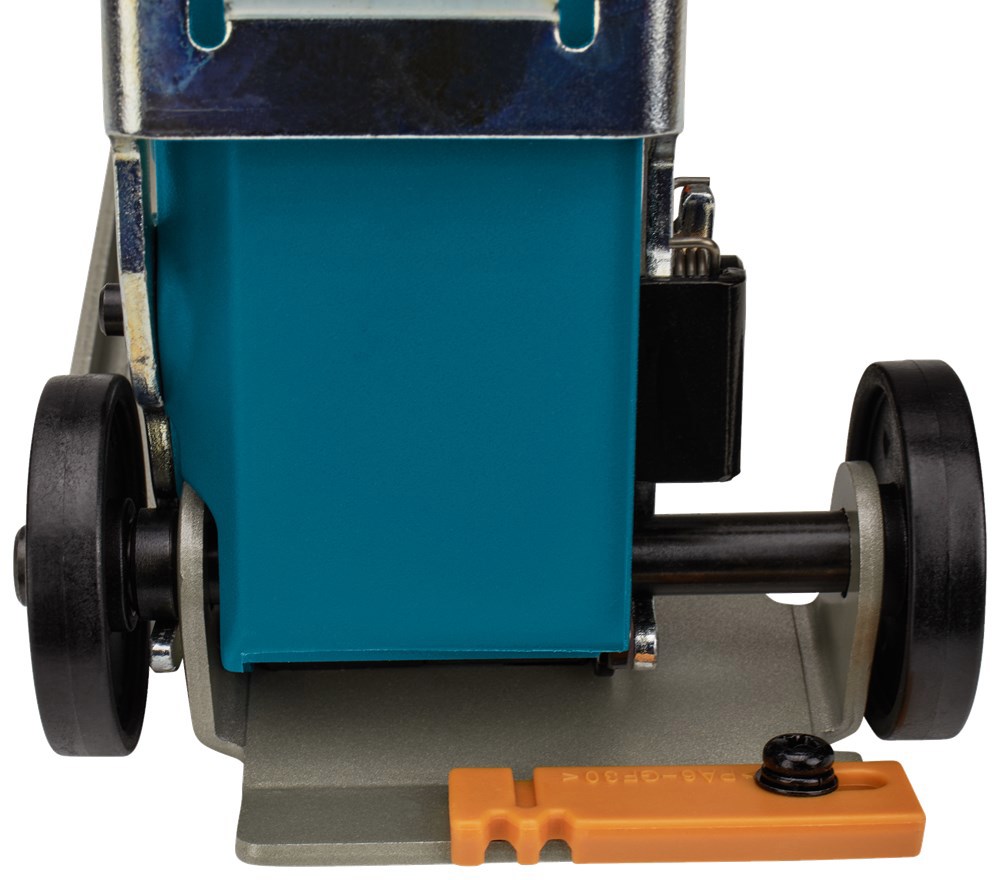 beschermkap met stofafzuiging makita-10