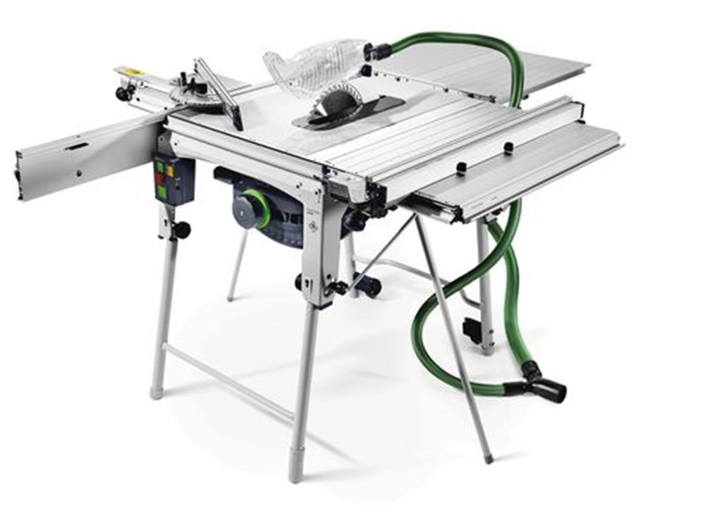 tafelcirkelzaagmachine festool-5