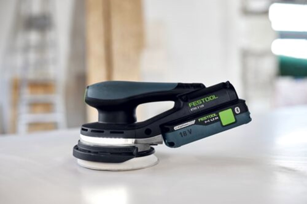 protector festool-6