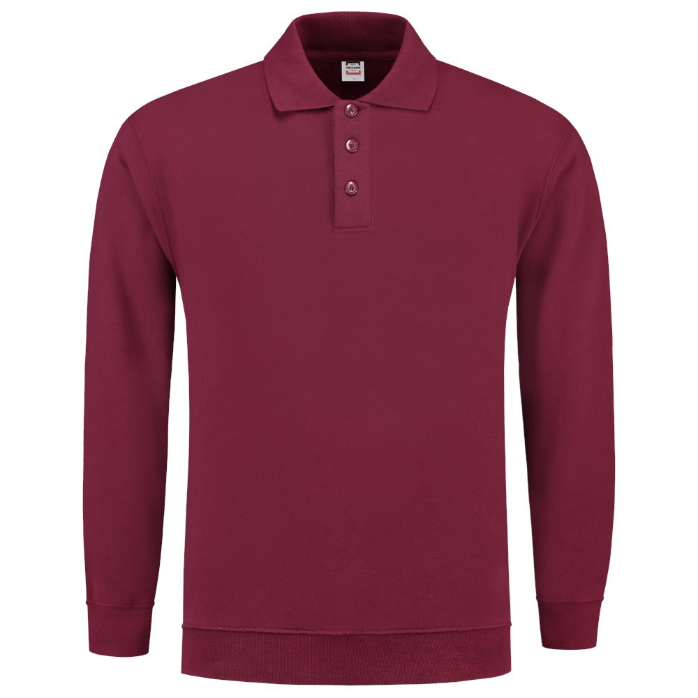 polosweater tricorp-3