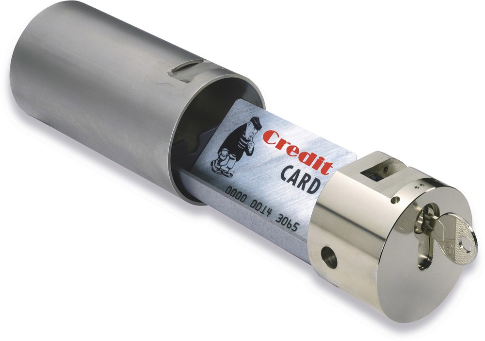 code sleutelbuis rvs de raat-3