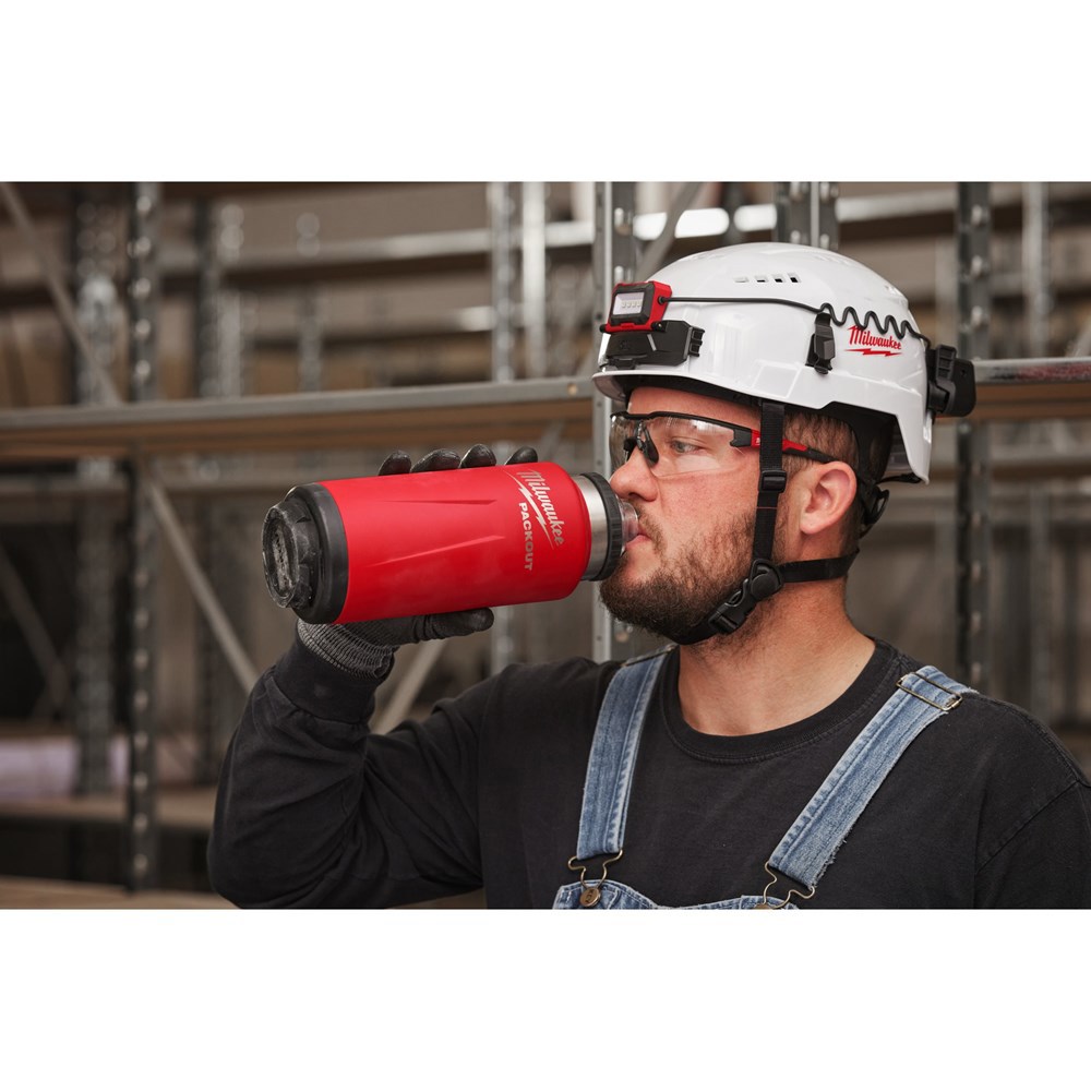 thermosfles milwaukee-10