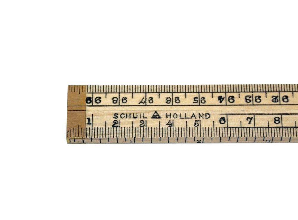 duimstok palmhout schuil-4