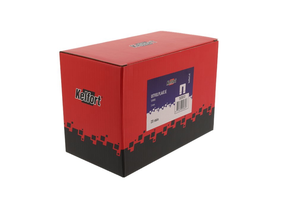 uitvulplaatjes kunststof kelfort-4