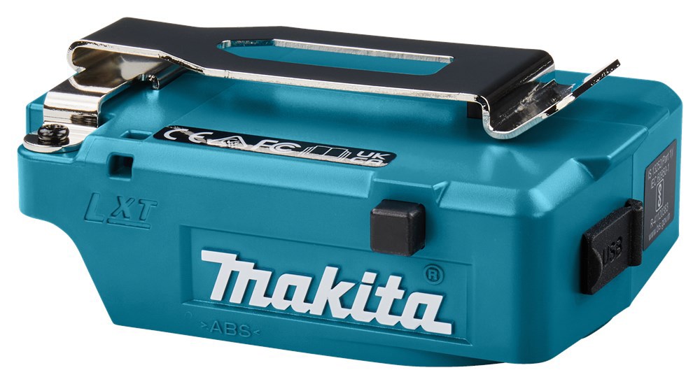 jasadapter lxt makita-4
