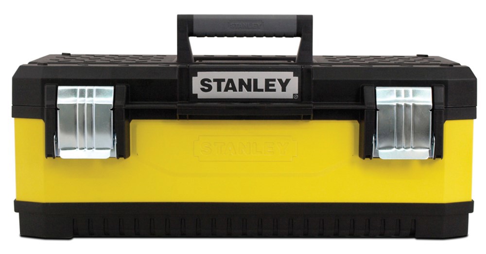 gereedschapskoffer stanley-3