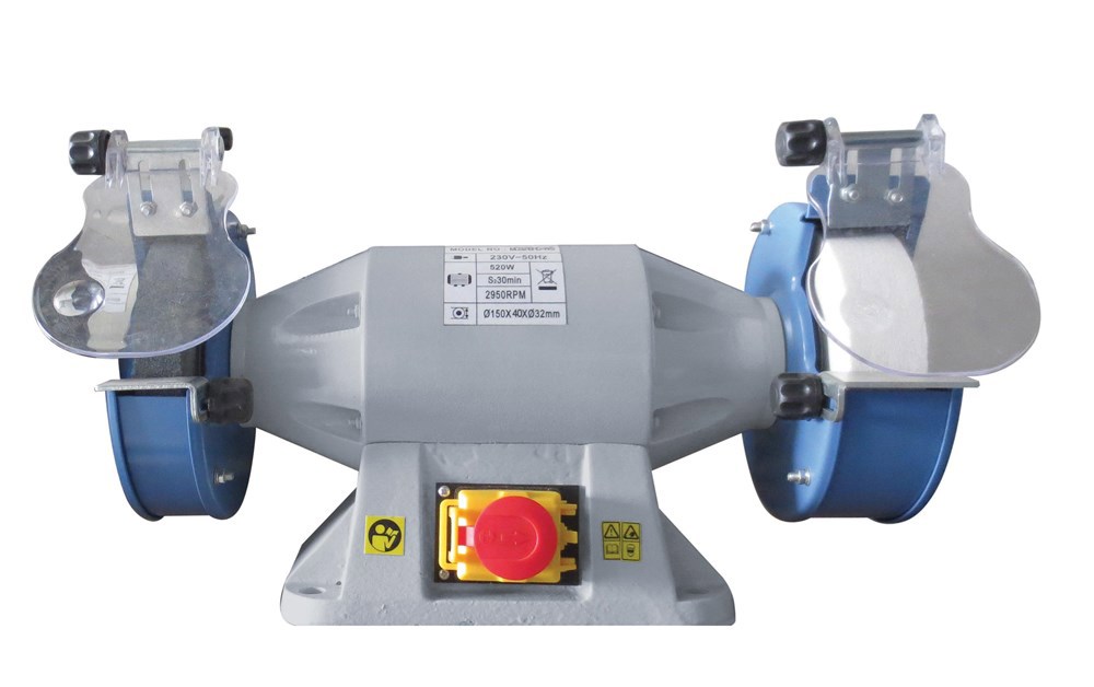 tafelslijpmachine contimac-3