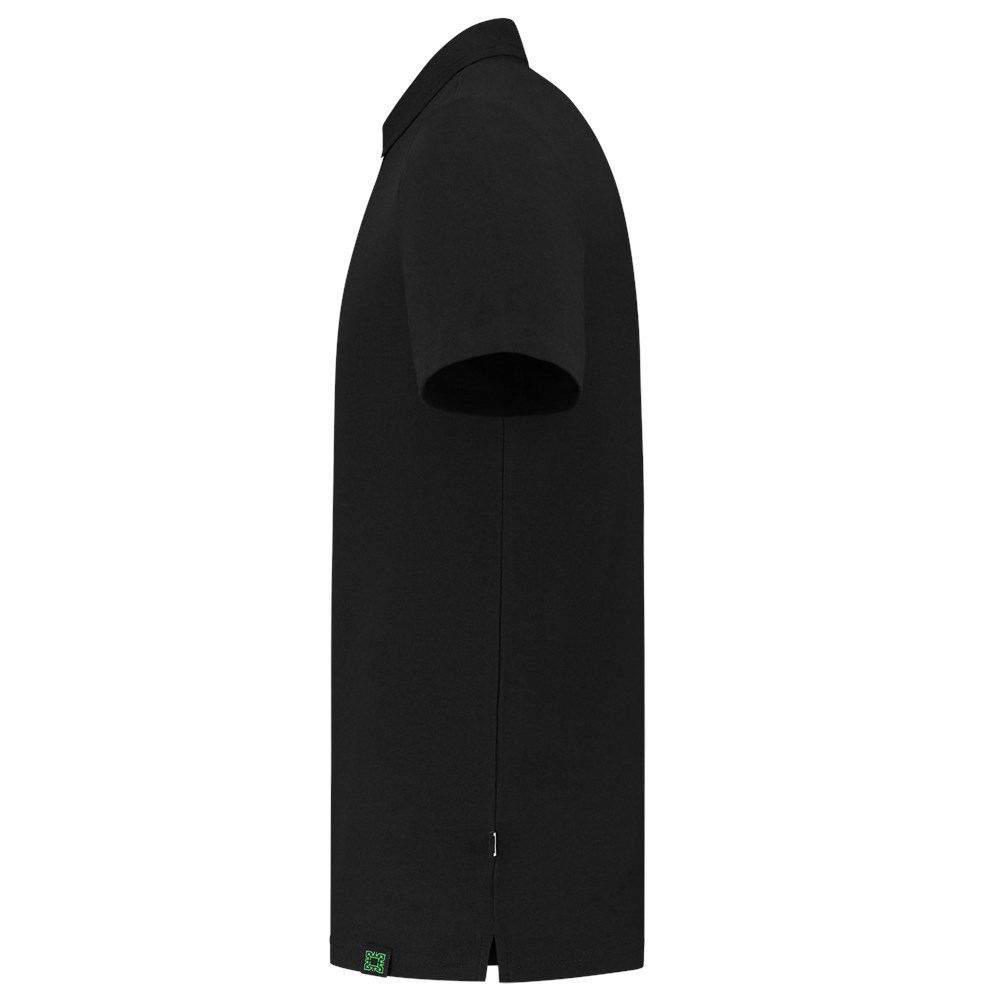 poloshirt rewear tricorp-5